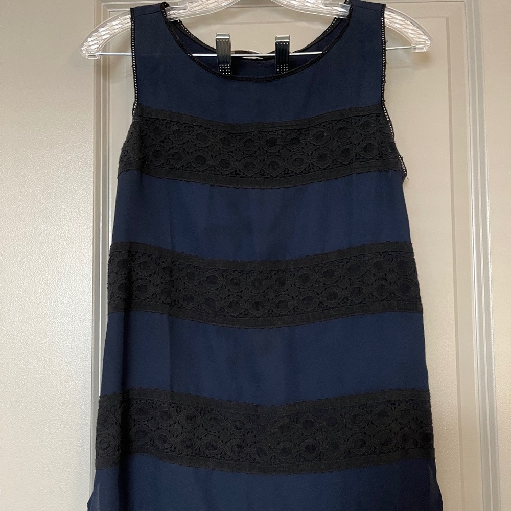Jcrew tank top